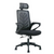 PrimeNest Adjustable Arm Office Chair - Mega Cart