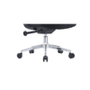 PrimeNest - Adjustable Height Swivel Office Chair - Mega Cart