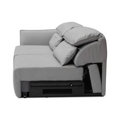 PrimeNest Bina Cinematic Sofa Bed with Remote Control - Mega Cart