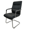PrimeNest - Comfortable Boardroom Office Chair - Mega Cart