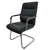 PrimeNest - Comfortable Boardroom Office Chair - Mega Cart