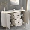 PrimeNest - Elegant Carousel Console - Mega Cart