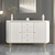 PrimeNest - Elegant Carousel Console - Mega Cart