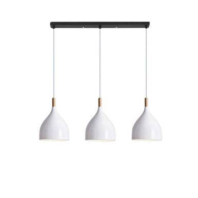 PrimeNest Elegant Small Bowl Pendant Light - Mega Cart