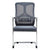 PrimeNest Ergonomic Clarke Office Chair - Modern & Comfortable - Mega Cart