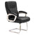PrimeNest - Ergonomic Elite Office Chair , Superior Comfort - Mega Cart