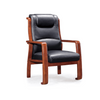 PrimeNest - Executive Conference Chair - Mega Cart