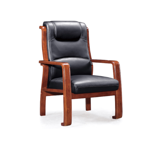 PrimeNest - Executive Conference Chair - Mega Cart