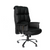 PrimeNest Mackenzie High-Back Office Chair with Lumbar Support - Mega Cart