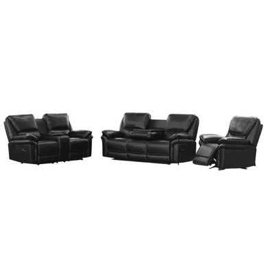 PrimeNest - Modern & Comfortable Poltrona Sofa - Mega Cart