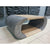 PrimeNest - Modern & Durable Savannah Coffee Table - Mega Cart