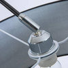 PrimeNest Modern Elbow Arch Lamp - Mega Cart