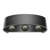 PrimeNest - Modern LED Wall Light - Mega Cart