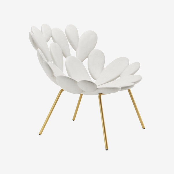 Primenest Modern Lounge Chair - Mega Cart