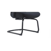 PrimeNest - Modern Mesh Lumbar Support Office Chair - Mega Cart
