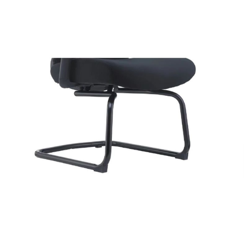 PrimeNest - Modern Mesh Lumbar Support Office Chair - Mega Cart