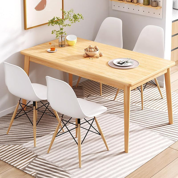 PrimeNest Modern Nordic Chair