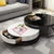 PrimeNest - Nordic Nesting Coffee Table - Mega Cart
