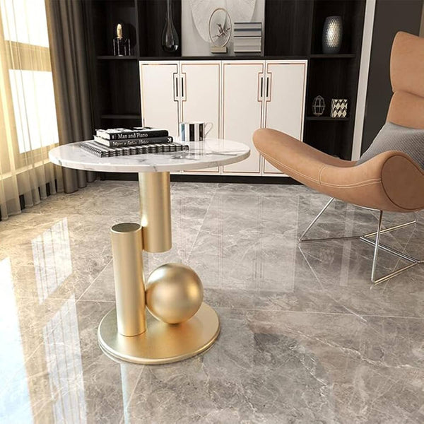 Primenest Rio Coffee Table - Mega Cart