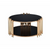 PrimeNest - Royal Coffee Table - Mega Cart
