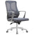 PrimeNest Set of 2 Ergonomic Office Chair - Adjustable Lumbar Support - Mega Cart