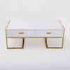 Primenest Shia Coffee Table - Mega Cart