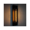 PrimeNest Sleek Industrial Wall Light - Bright, Durable, Modern Design - Mega Cart