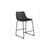 PrimeNest - Smart Leather Barstools - Mega Cart