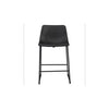 PrimeNest - Smart Leather Barstools - Mega Cart