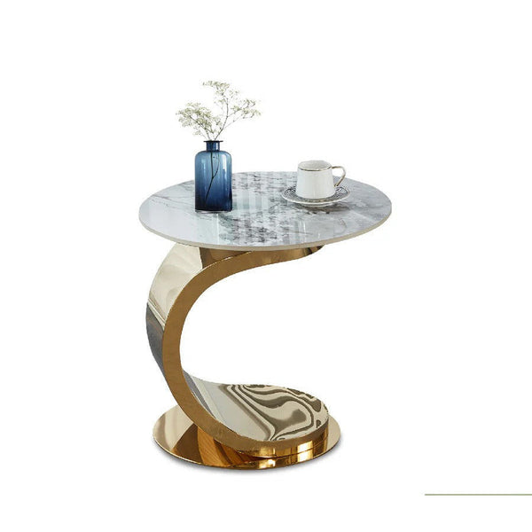 Primenest Sora Side Table - Mega Cart