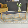 PrimeNest Vera Coffee Table - Mega Cart