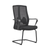 PrimeNest - Visitor Office Chair Without Wheels - Mega Cart
