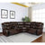 PrimeNest Xtream Recliner Corner Suite - Luxury Home Comfort - Mega Cart