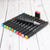 Professional Dual Tips Art Markers Set with Carry Bag - Mega Cart