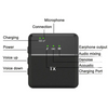Professional Wireless Microphone for Type-C - Mega Cart