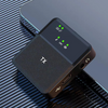 Professional Wireless Microphone for Type-C - Mega Cart
