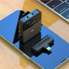 Professional Wireless Microphone for Type-C - Mega Cart