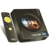 Q96X Smart TV Box - Mega Cart