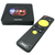Q96X Smart TV Box - Mega Cart