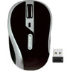 QM-63 Compact Wireless Mouse - Mega Cart