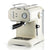 RAF Espresso & Cappuccino Coffee Maker - Mega Cart