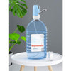 Rechargeable Automatic Electric Water Bottle Pump Dispenser - Mega Cart