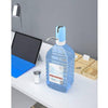 Rechargeable Automatic Electric Water Bottle Pump Dispenser - Mega Cart