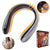 Rechargeable Handy Neck Heater - Mega Cart