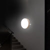 Rechargeable Smart Motion Sensor Night Light for Home & Kitchen - Mega Cart