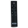 Remote Control 2.4G Motion Sensing Air Mouse - Mega Cart