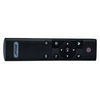 Remote Control 2.4G Motion Sensing Air Mouse - Mega Cart