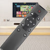 Remote Control 2.4G Motion Sensing Air Mouse - Mega Cart