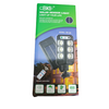 Remote Control Outdoor Solar Sensor Light - Mega Cart