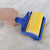 Reusable Sticky Lint Roller - Mega Cart